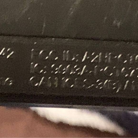 RCA RCT6873W42B Voyager 7" Android Black Tablet - Picture 6 of 7